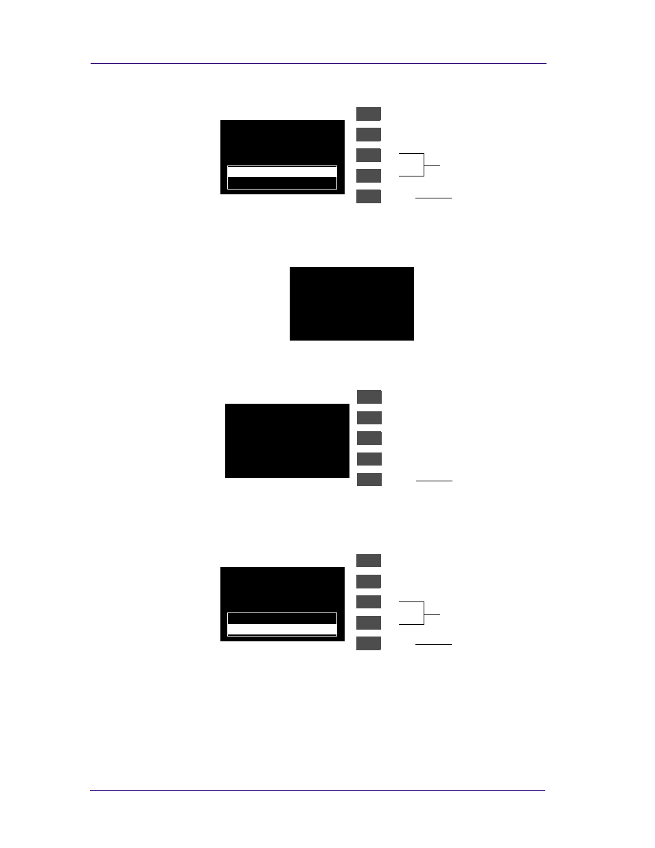 HP 1055CMHP User Manual | Page 136 / 322