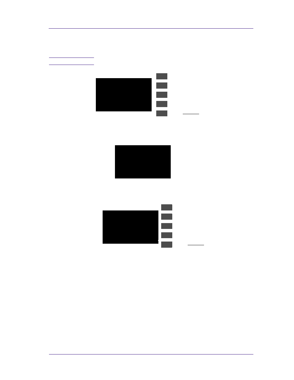 HP 1055CMHP User Manual | Page 139 / 322