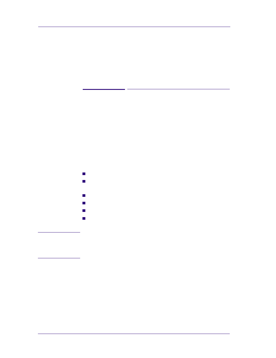 Guide to troubleshooting the printer | HP 1055CMHP User Manual | Page 14 / 322