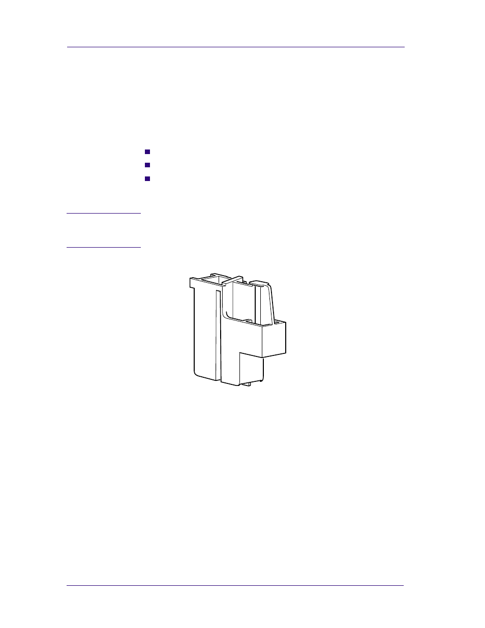 Carriage height calibration | HP 1055CMHP User Manual | Page 140 / 322