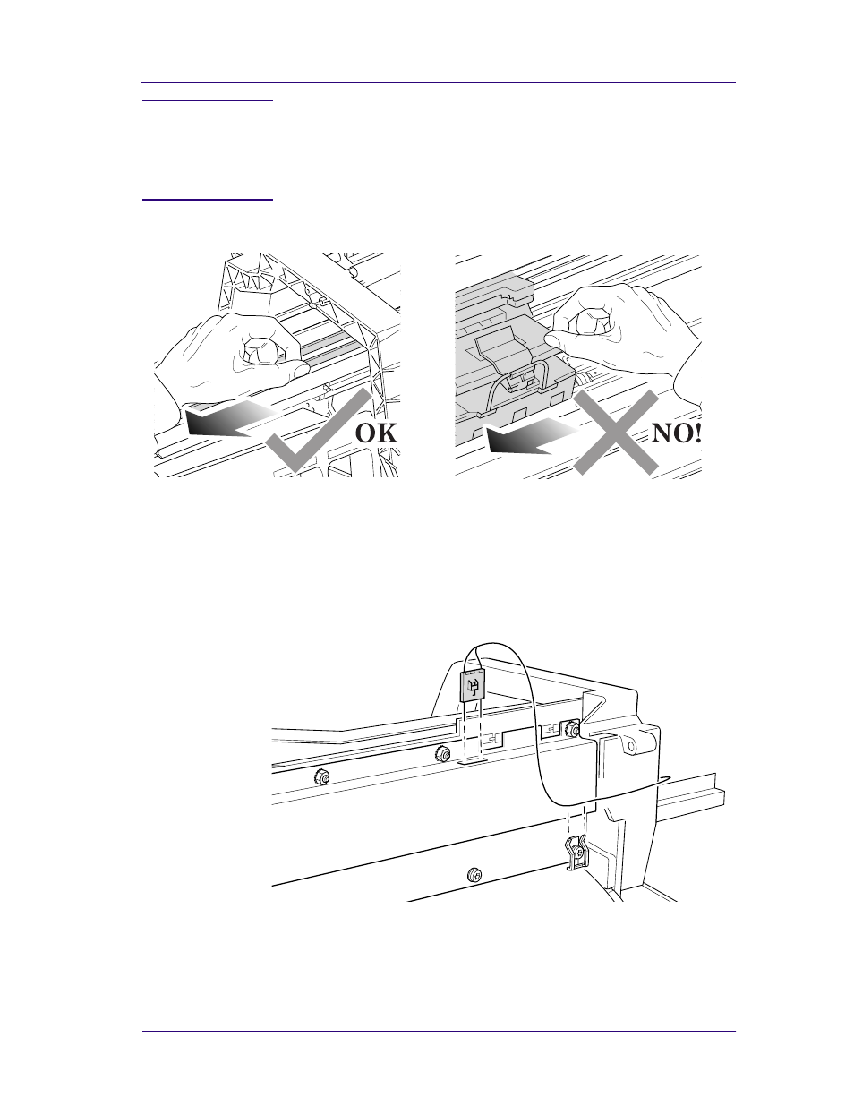 HP 1055CMHP User Manual | Page 141 / 322