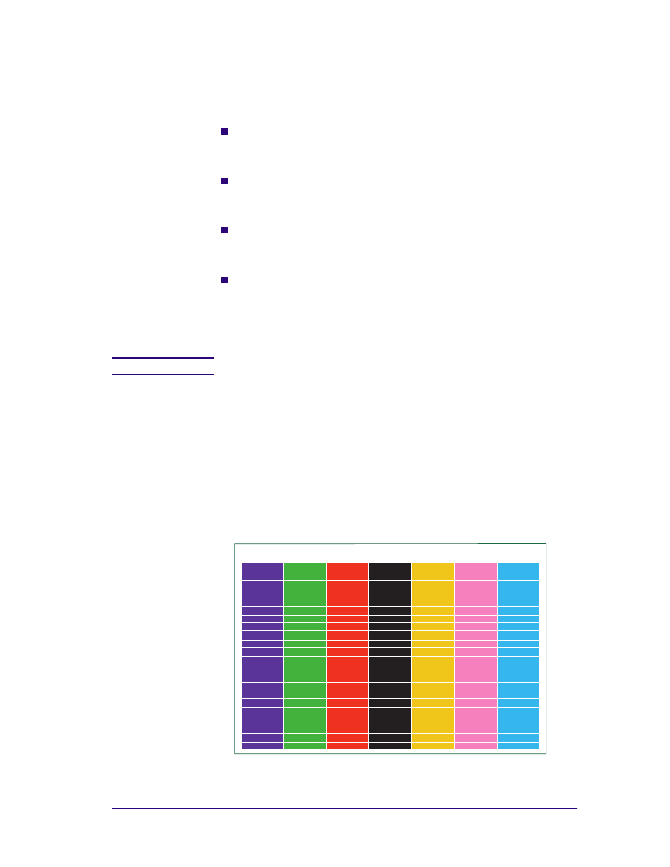 HP 1055CMHP User Manual | Page 159 / 322