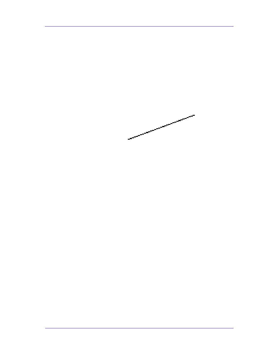 Troubleshooting print quality problems | HP 1055CMHP User Manual | Page 161 / 322