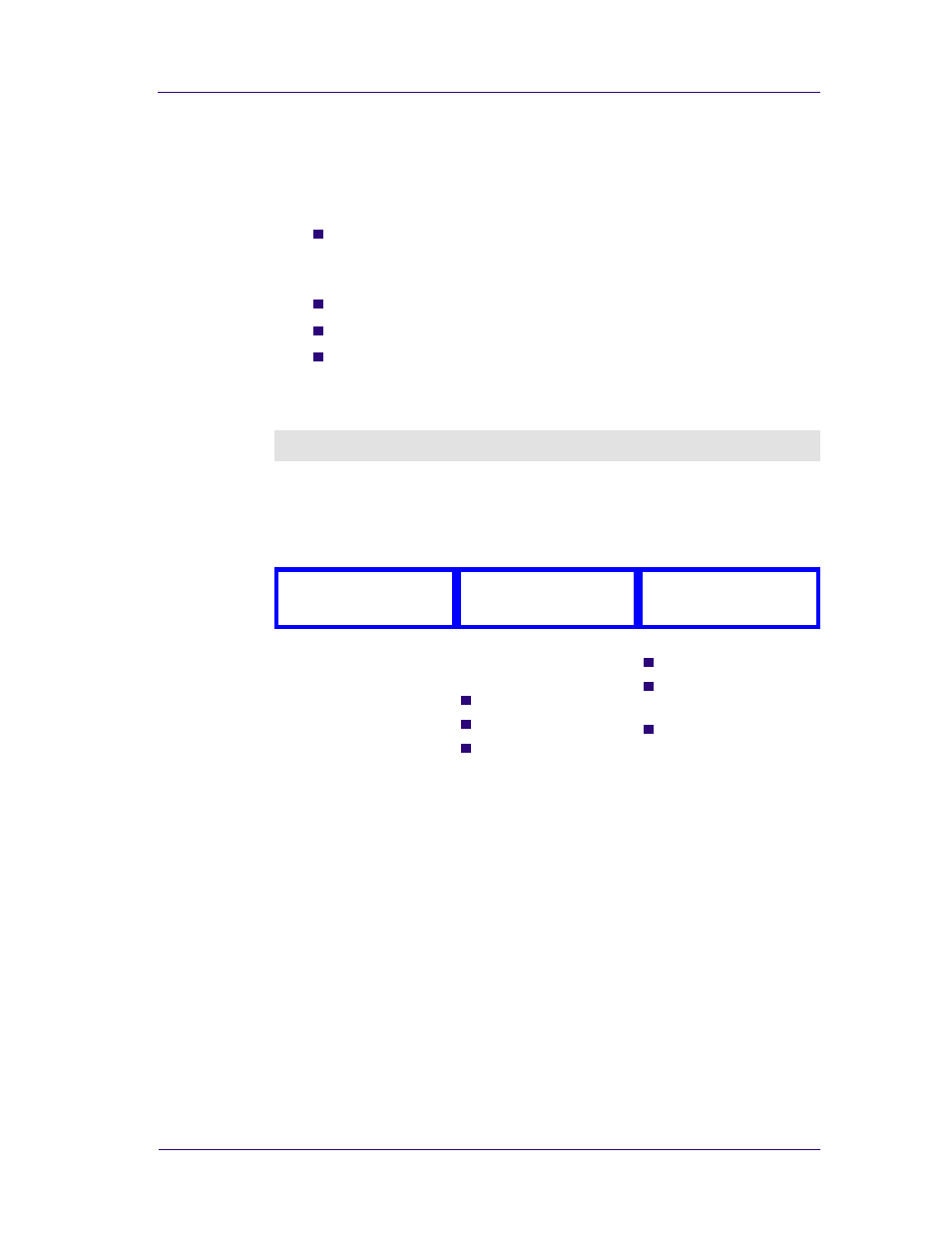 HP 1055CMHP User Manual | Page 169 / 322