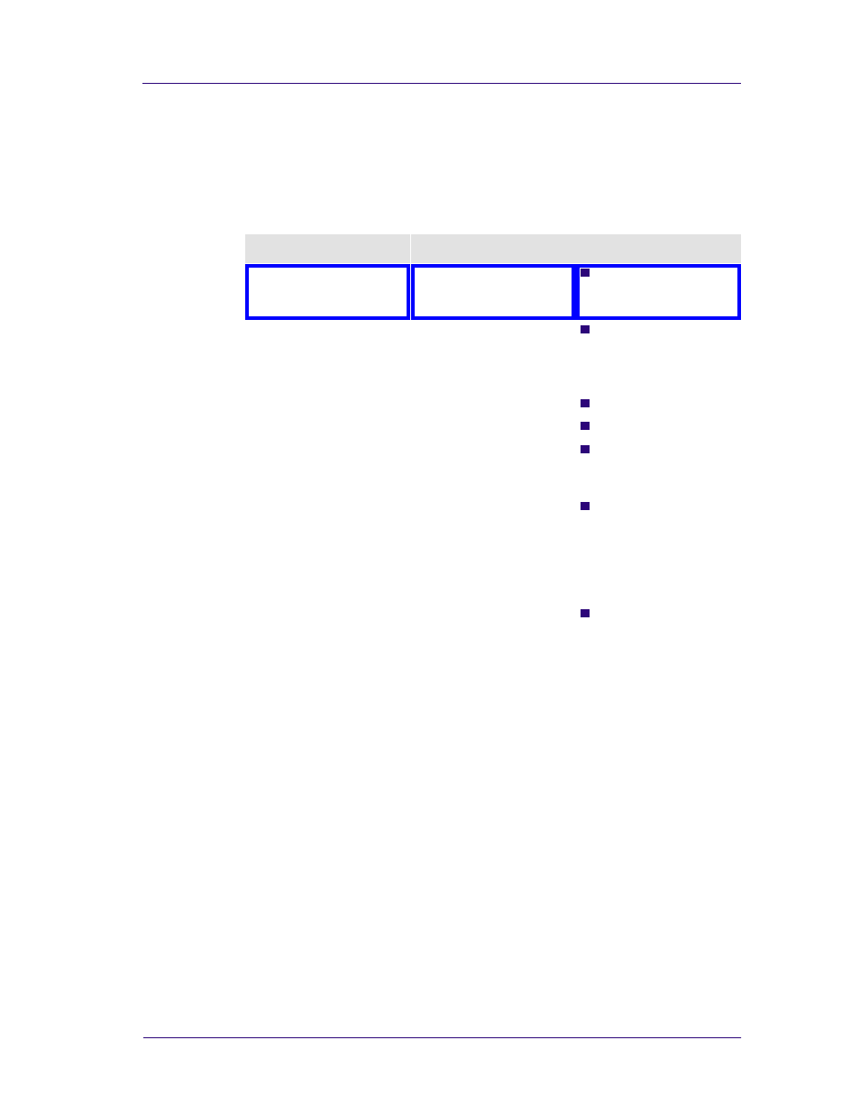 Color accuracy configuration | HP 1055CMHP User Manual | Page 171 / 322