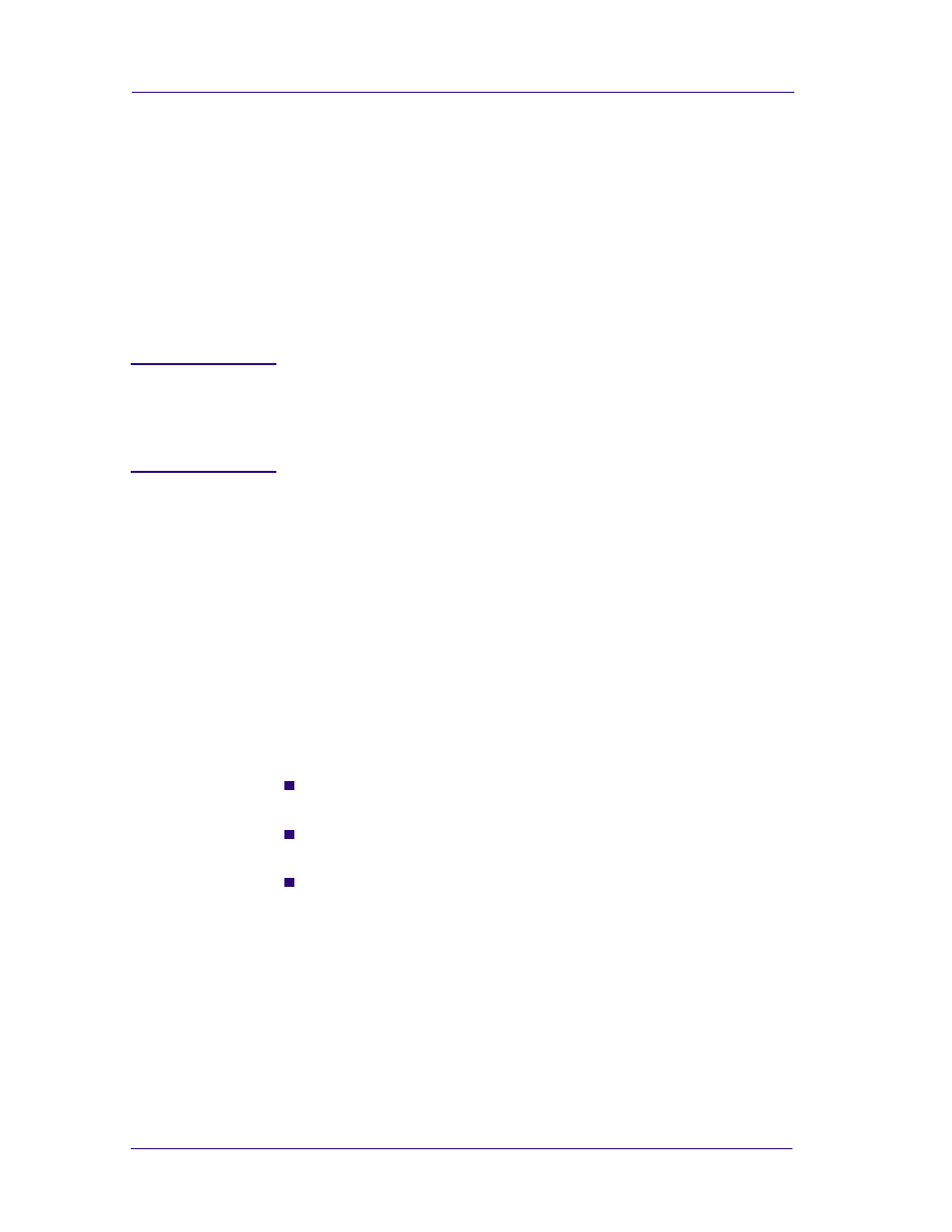 Media | HP 1055CMHP User Manual | Page 172 / 322