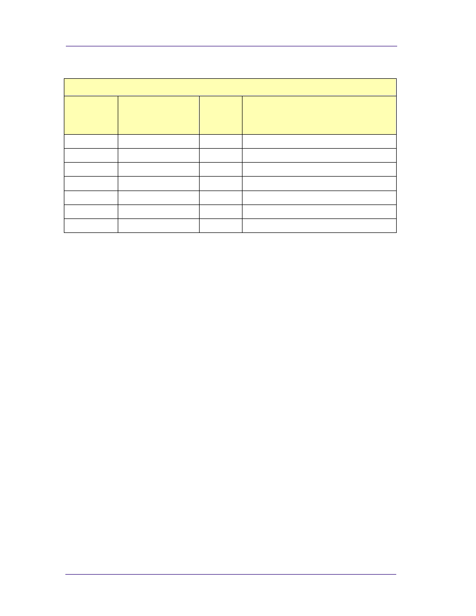 Printer support | HP 1055CMHP User Manual | Page 174 / 322