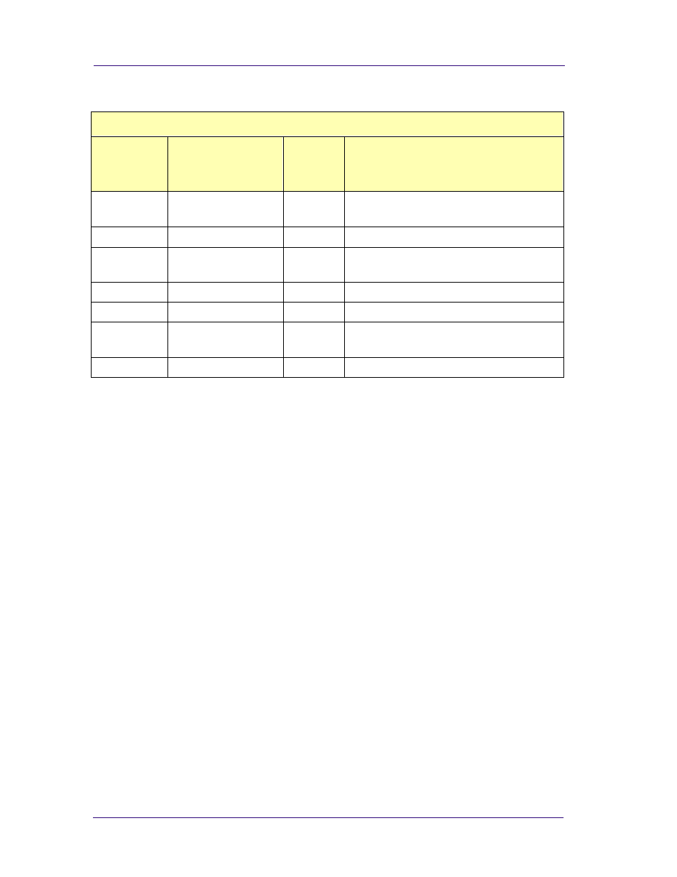 Right hand cover | HP 1055CMHP User Manual | Page 180 / 322