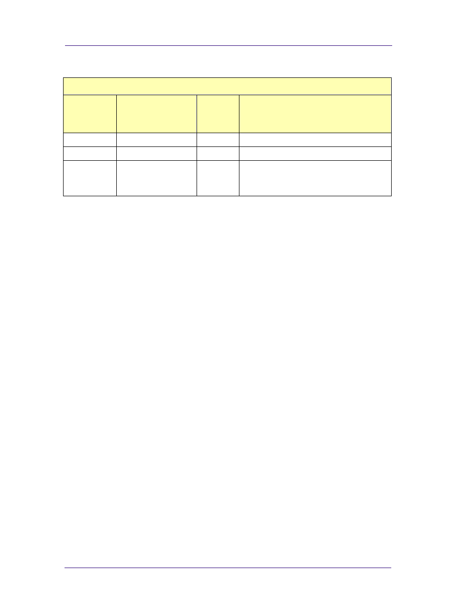 Iss and aps assembly | HP 1055CMHP User Manual | Page 186 / 322