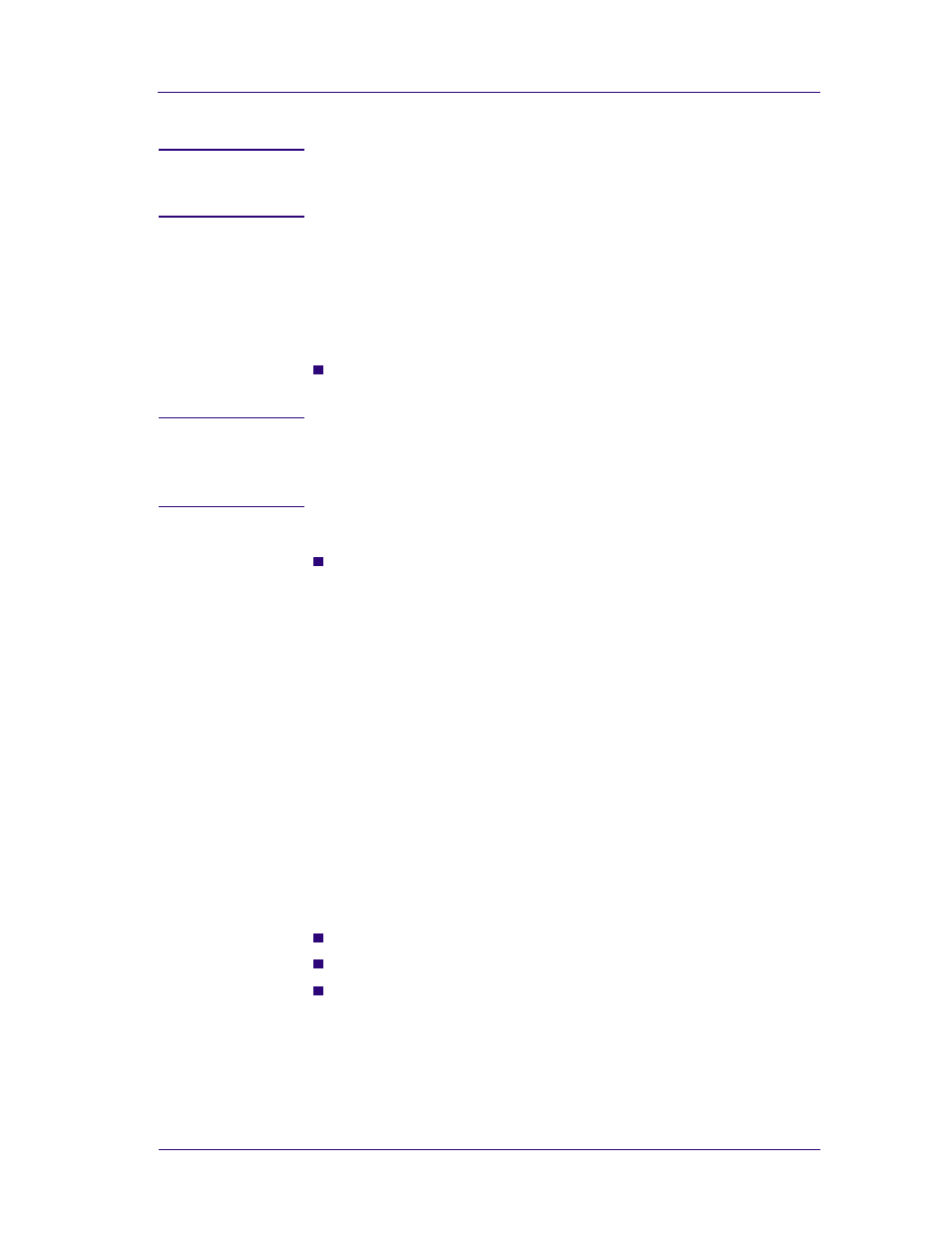Troubleshooting media jams/printhead crashes, Troubleshooting shutdowns | HP 1055CMHP User Manual | Page 19 / 322