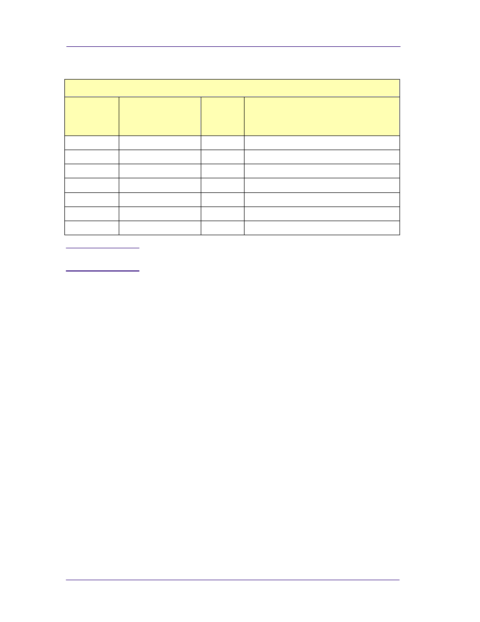 Drive roller and arss miscellaneous parts | HP 1055CMHP User Manual | Page 194 / 322