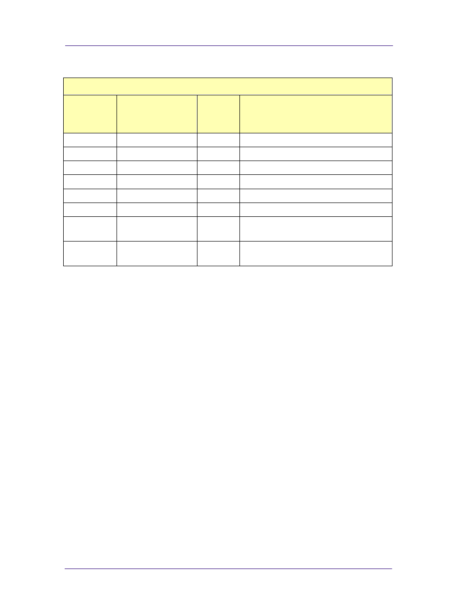 Paper path assemblies | HP 1055CMHP User Manual | Page 196 / 322