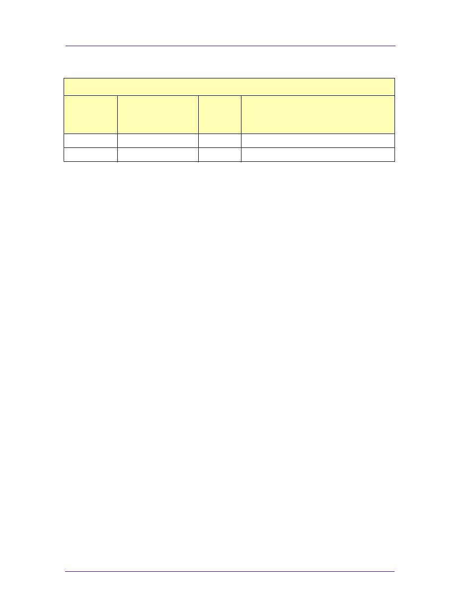 Pinch assembly | HP 1055CMHP User Manual | Page 198 / 322