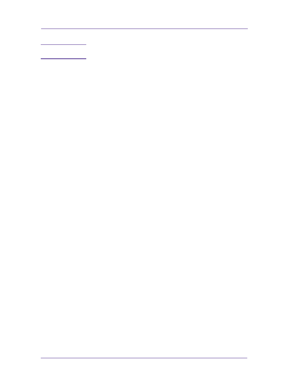 HP 1055CMHP User Manual | Page 20 / 322