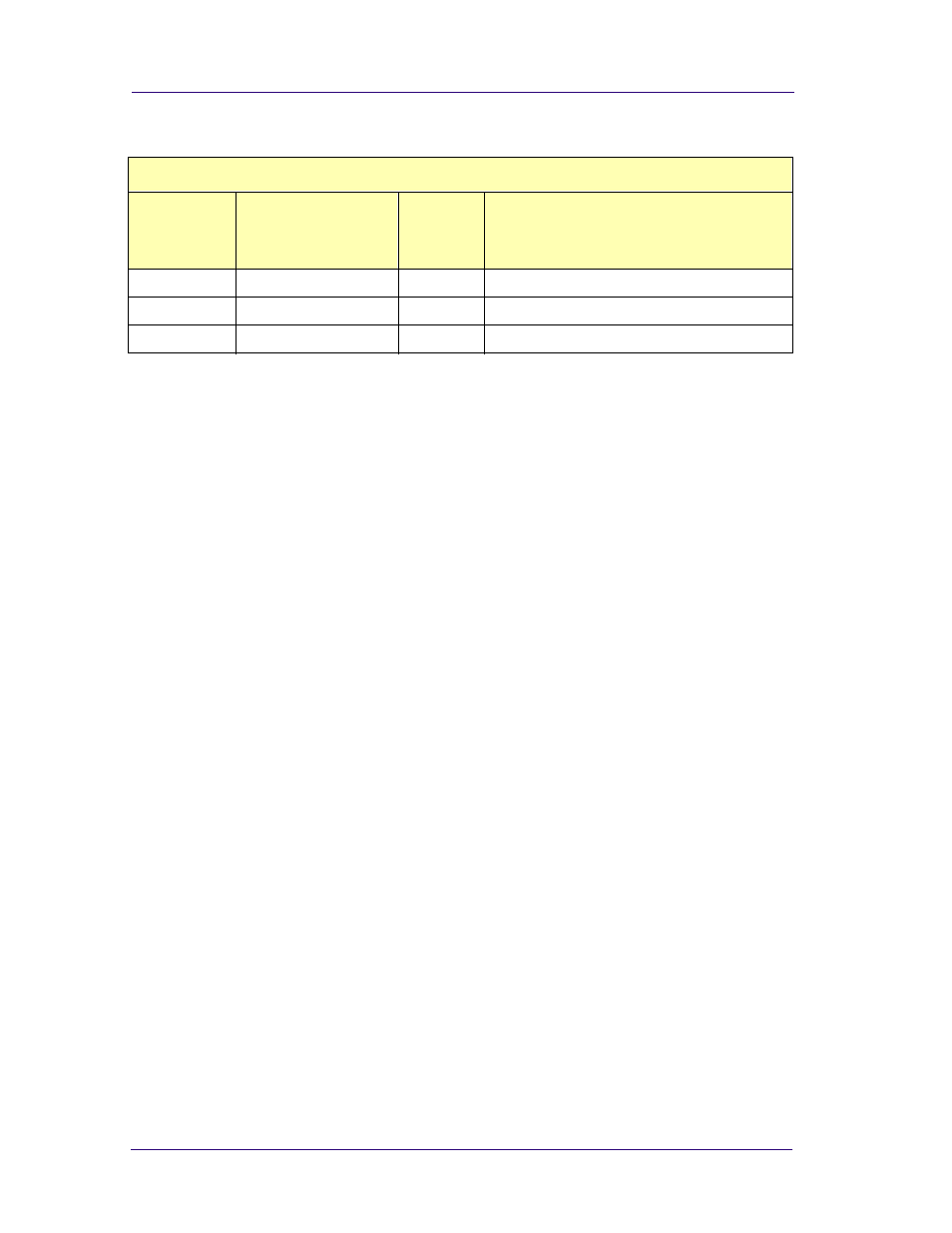 Center guide and media sensor | HP 1055CMHP User Manual | Page 202 / 322