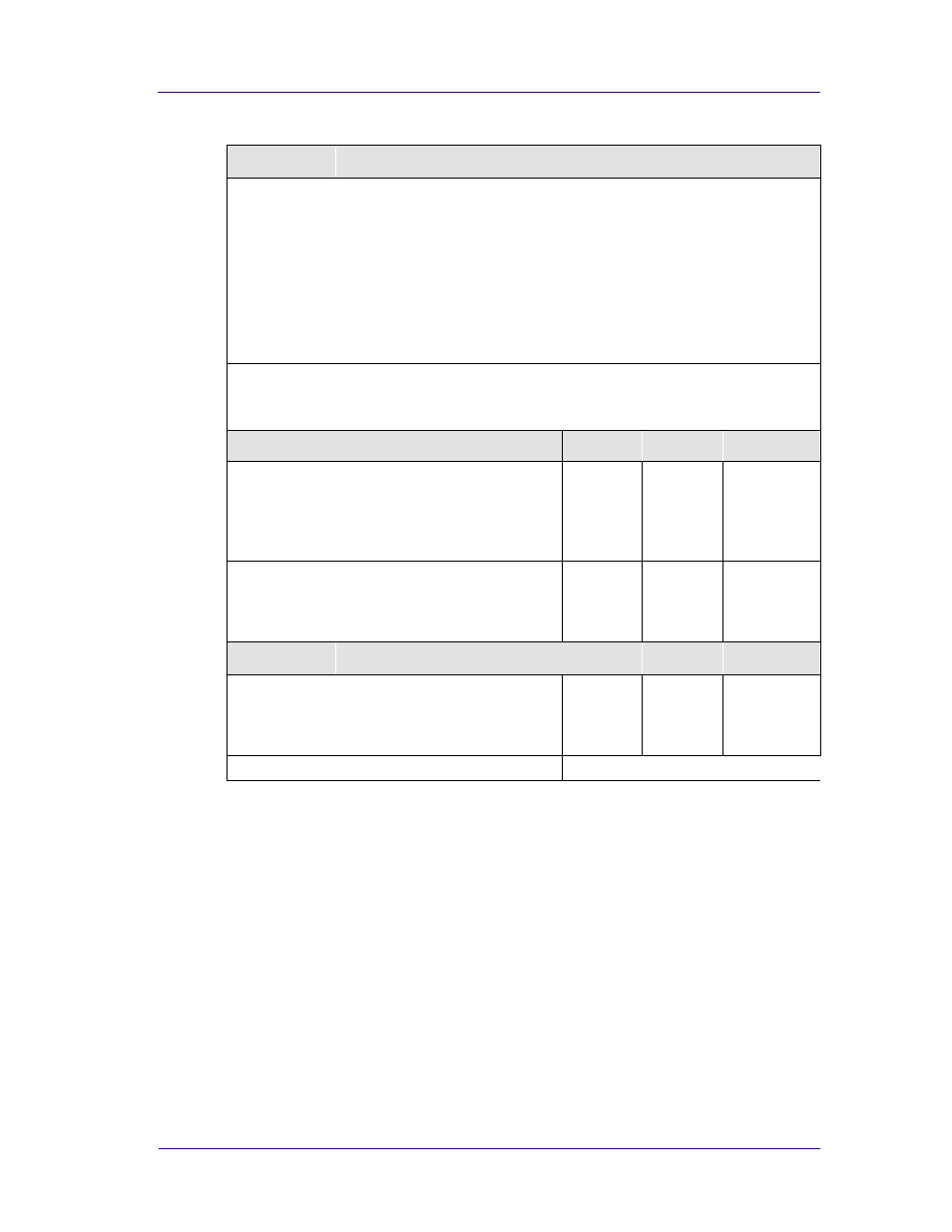 HP 1055CMHP User Manual | Page 207 / 322