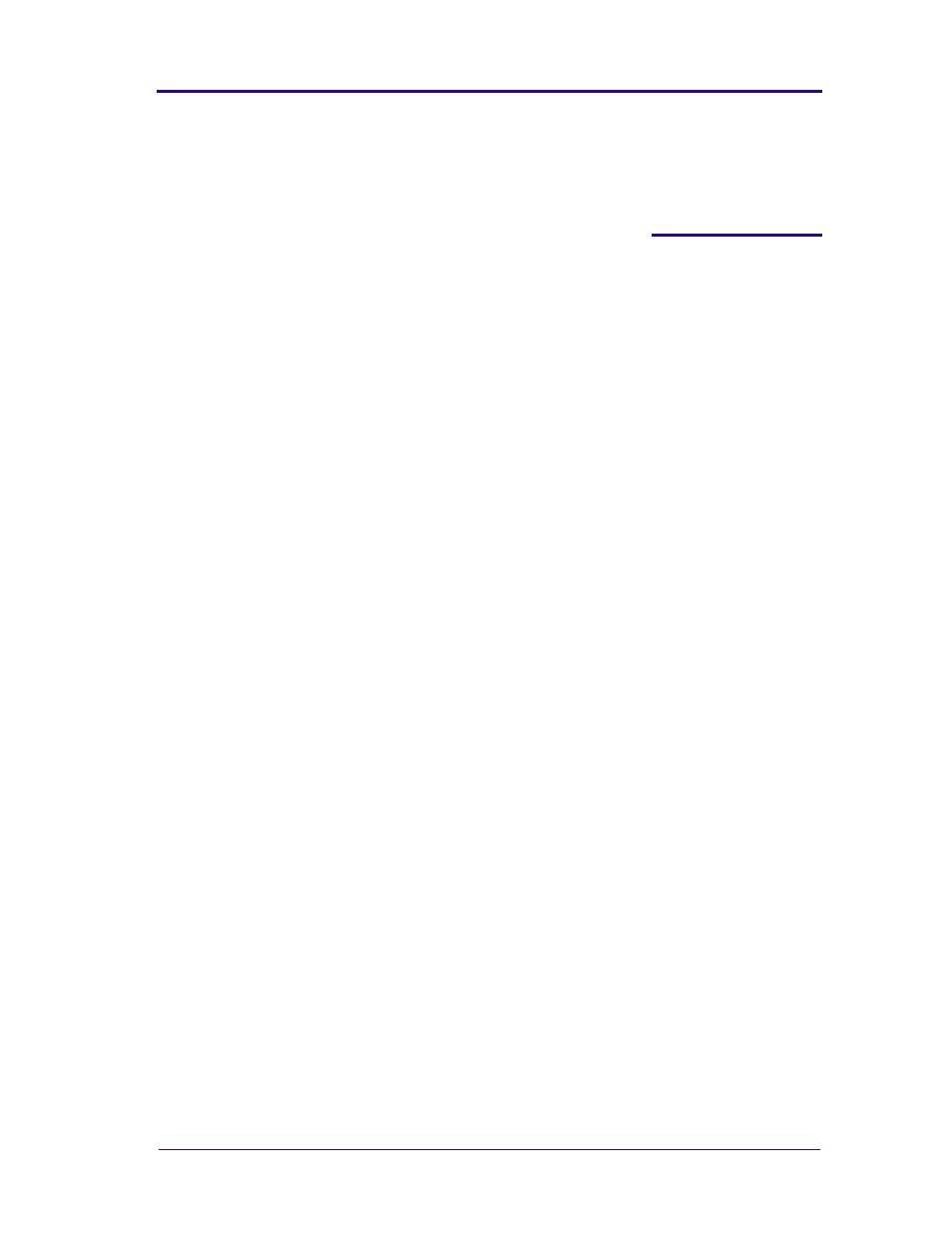 Removal and installation | HP 1055CMHP User Manual | Page 209 / 322