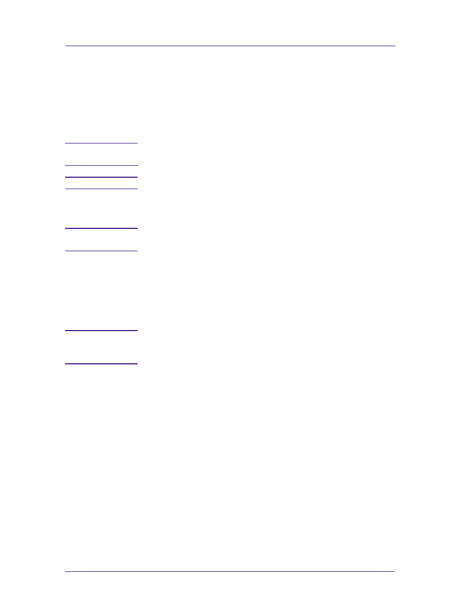 Right hand cover | HP 1055CMHP User Manual | Page 212 / 322