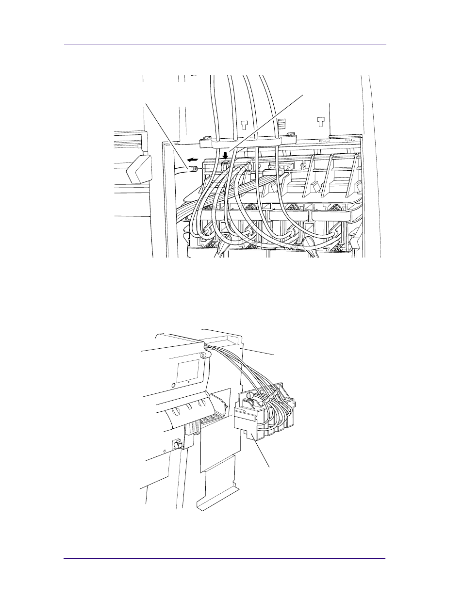 HP 1055CMHP User Manual | Page 224 / 322
