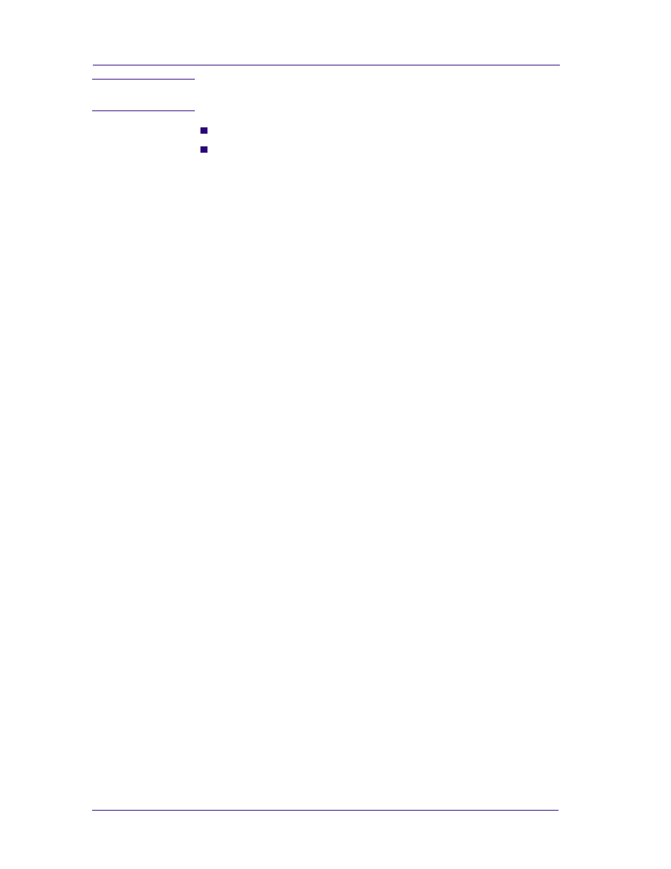 HP 1055CMHP User Manual | Page 236 / 322