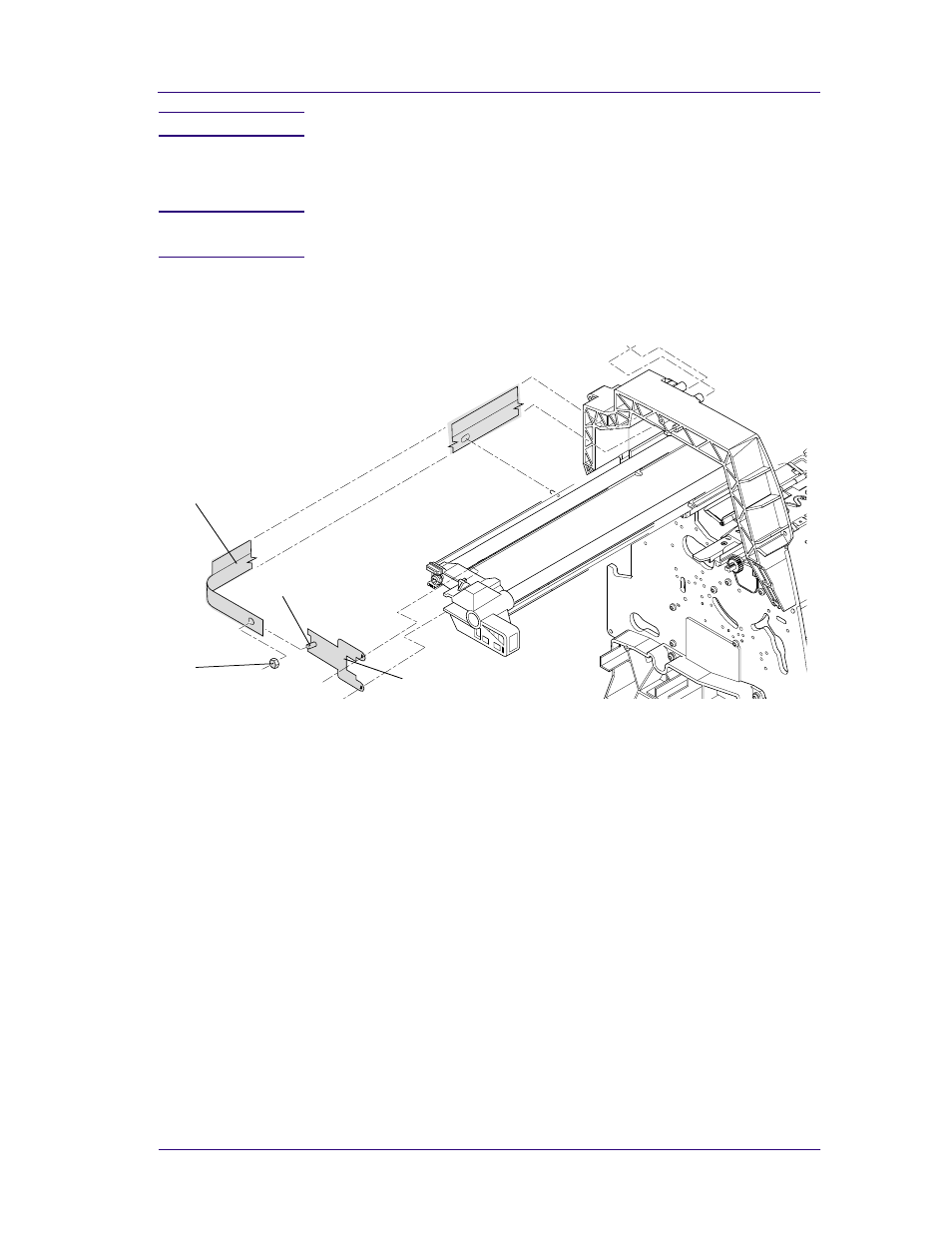 HP 1055CMHP User Manual | Page 243 / 322