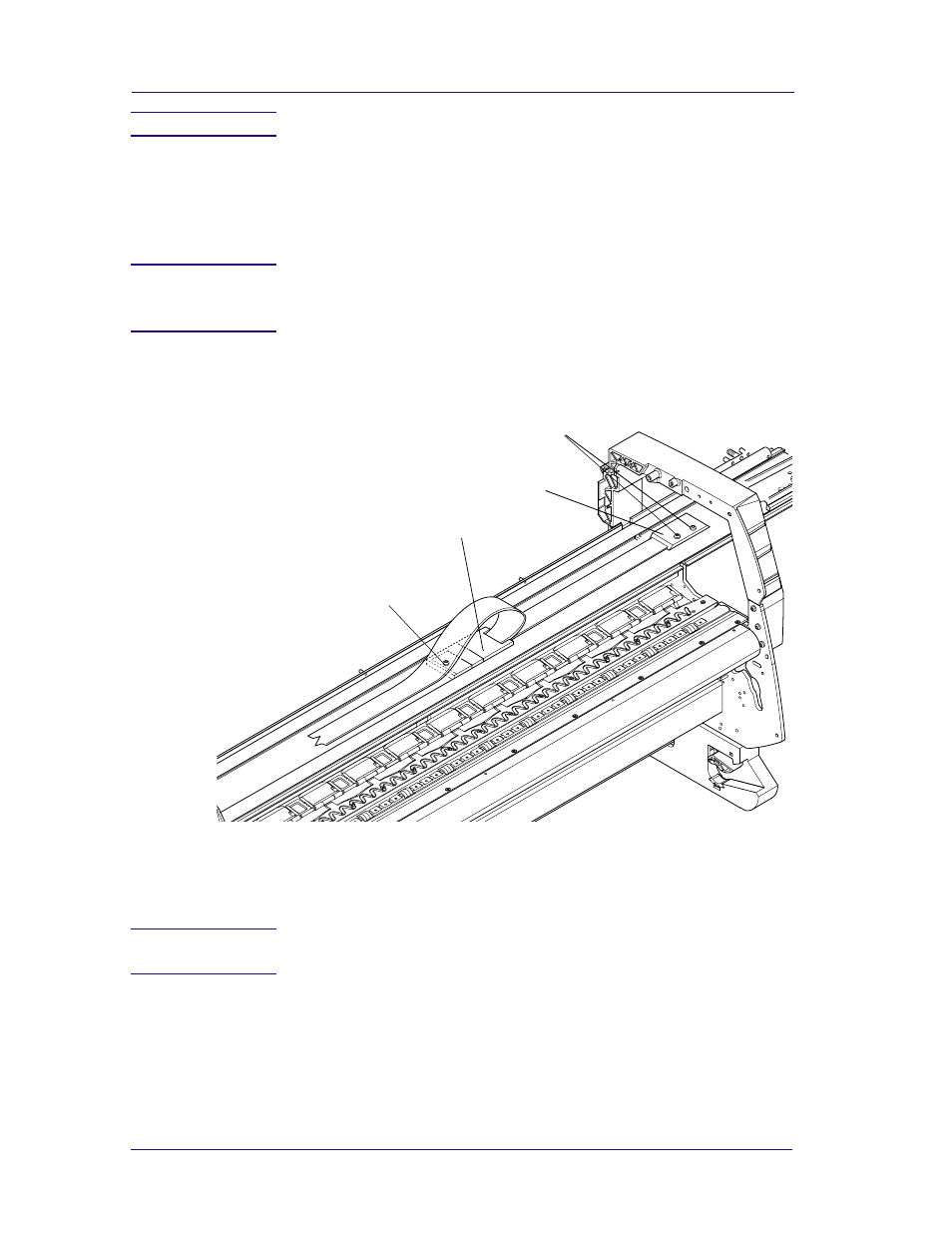 HP 1055CMHP User Manual | Page 248 / 322