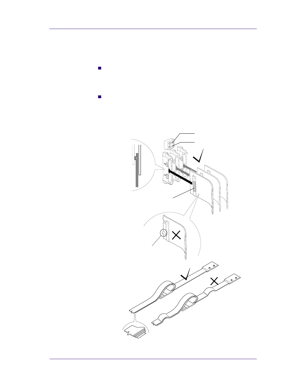 HP 1055CMHP User Manual | Page 249 / 322