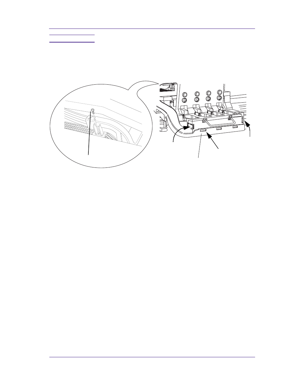 HP 1055CMHP User Manual | Page 253 / 322