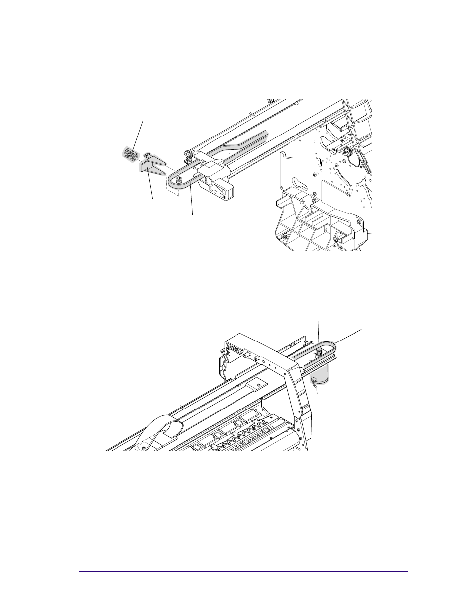 HP 1055CMHP User Manual | Page 255 / 322