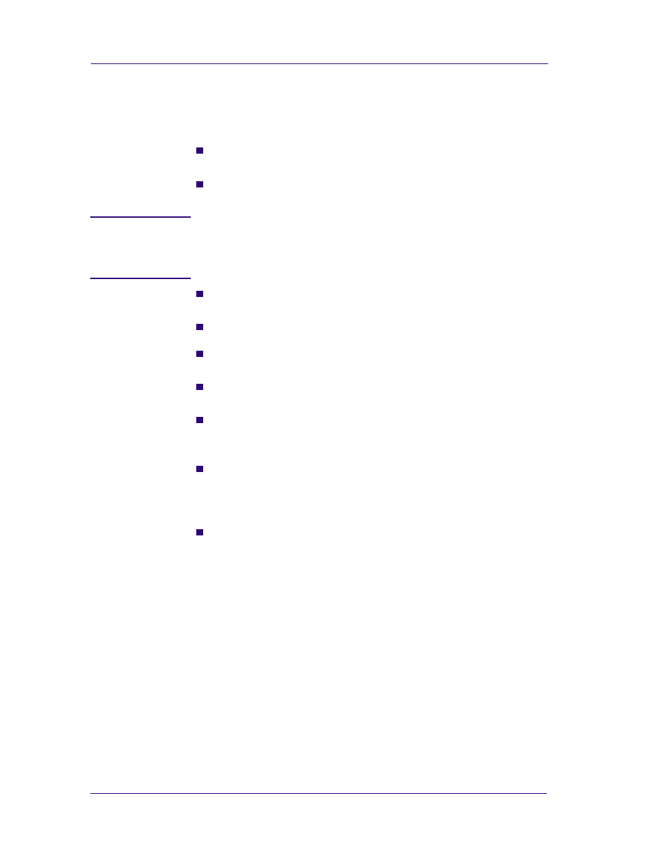 Solving media-handling problems | HP 1055CMHP User Manual | Page 26 / 322