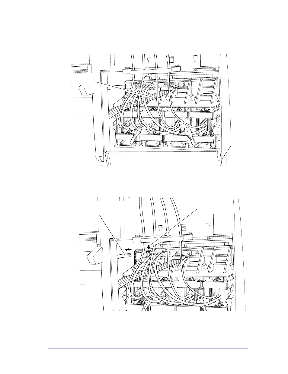 HP 1055CMHP User Manual | Page 265 / 322