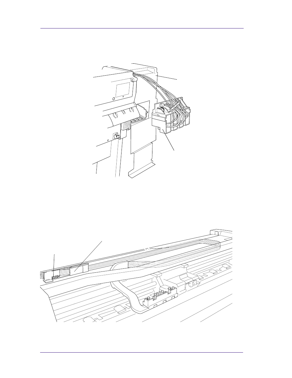 HP 1055CMHP User Manual | Page 266 / 322