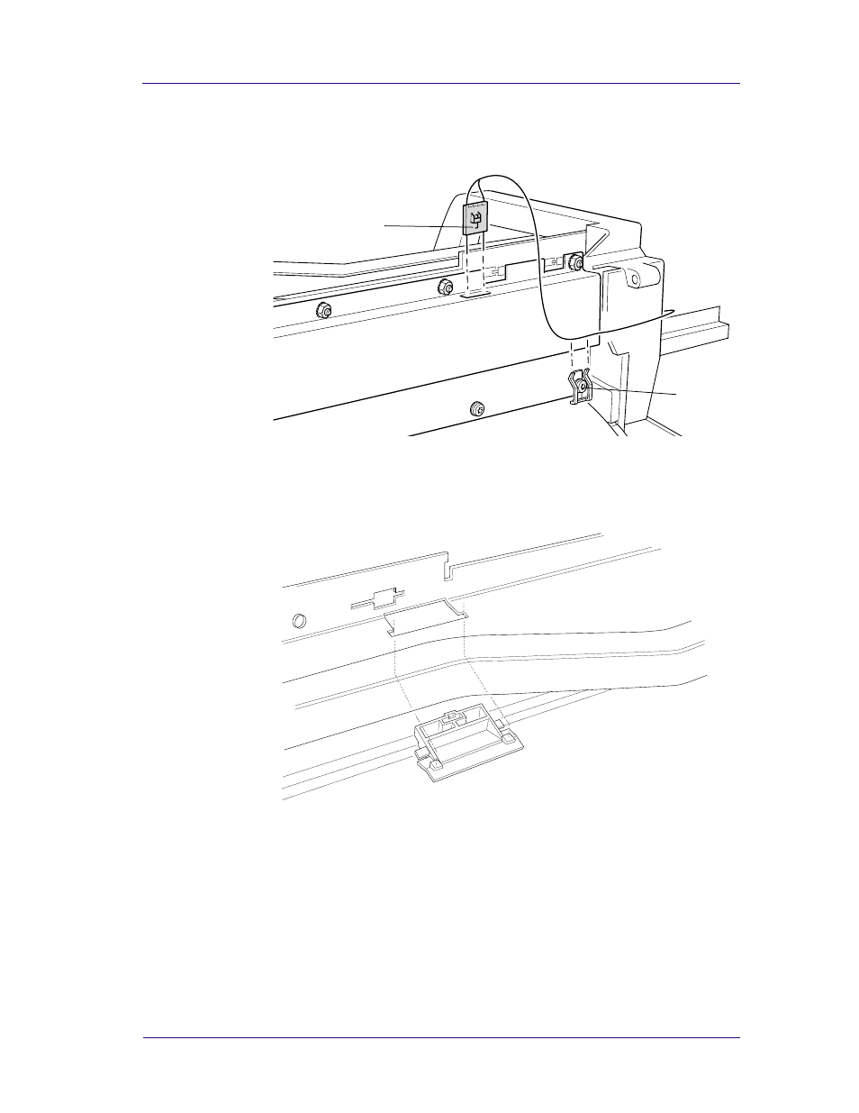 HP 1055CMHP User Manual | Page 269 / 322