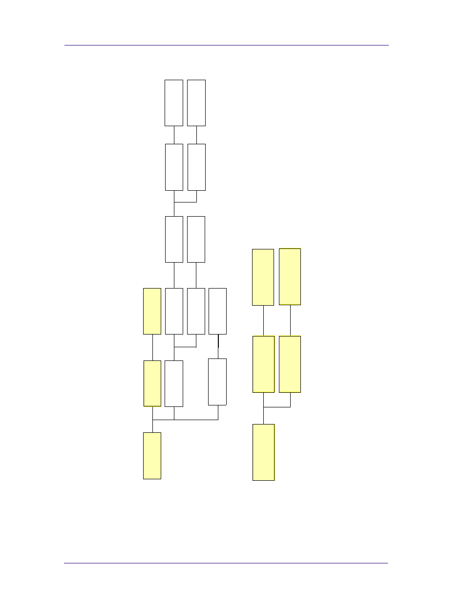 Troubleshooting 1-16 | HP 1055CMHP User Manual | Page 28 / 322