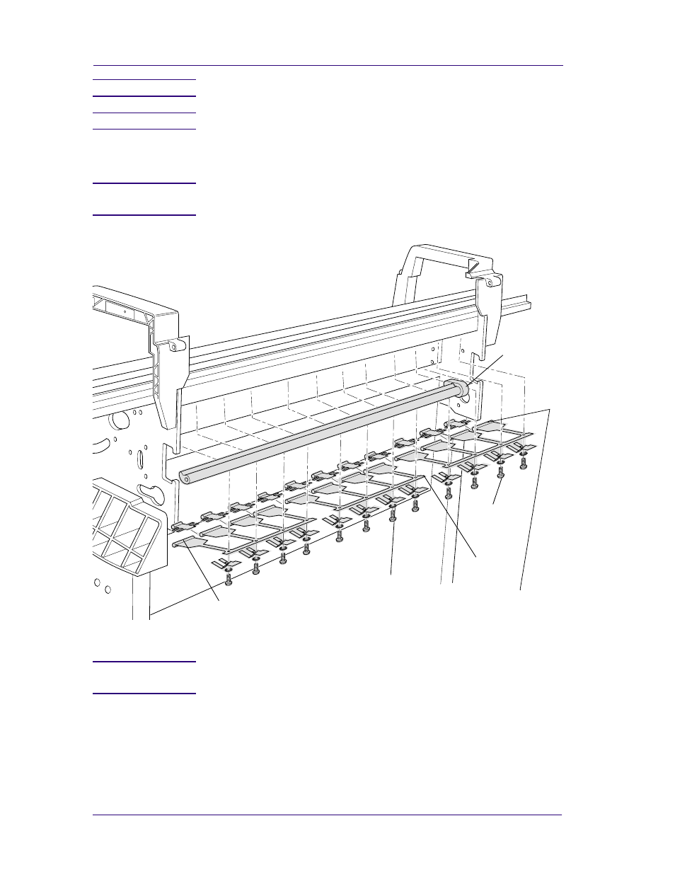 HP 1055CMHP User Manual | Page 282 / 322