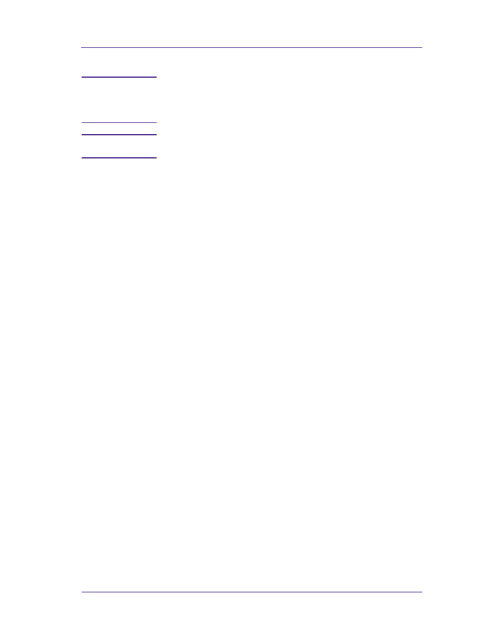 HP 1055CMHP User Manual | Page 285 / 322