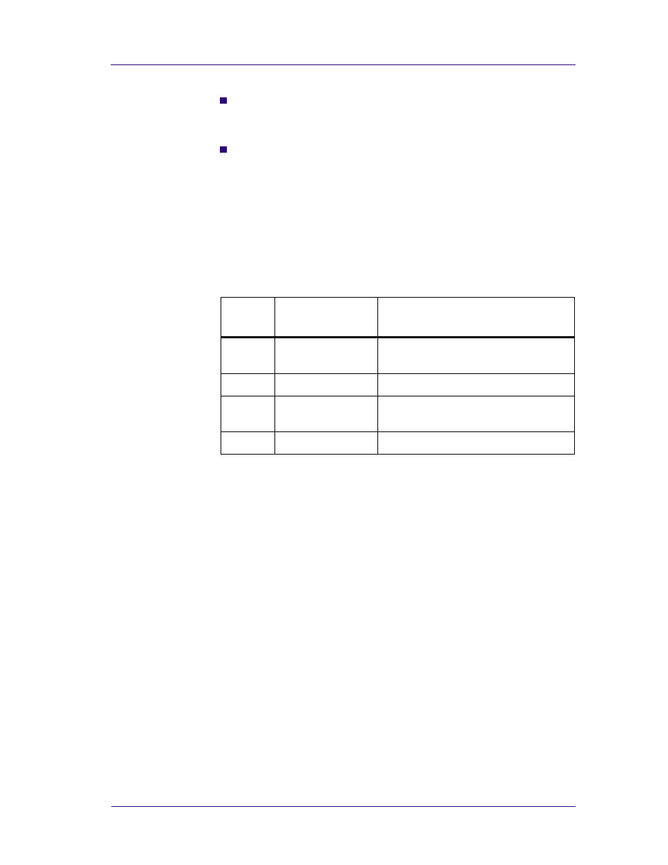 Power supply unit (psu) | HP 1055CMHP User Manual | Page 289 / 322