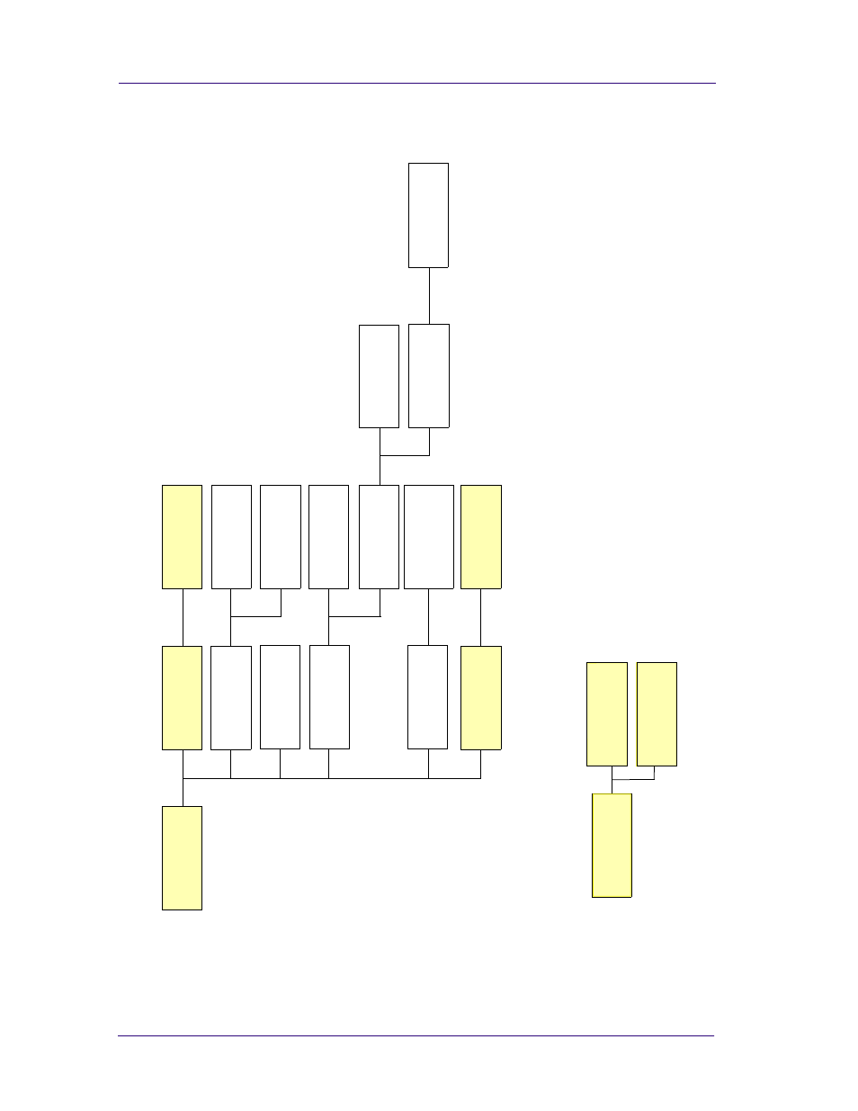 Troubleshooting 1-18 | HP 1055CMHP User Manual | Page 30 / 322