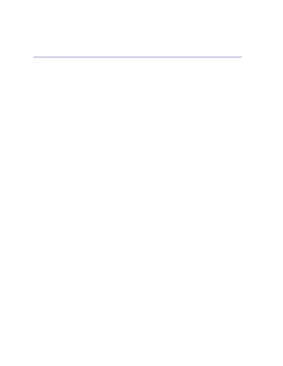HP 1055CMHP User Manual | Page 314 / 322