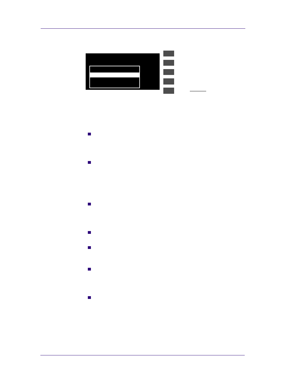 HP 1055CMHP User Manual | Page 32 / 322
