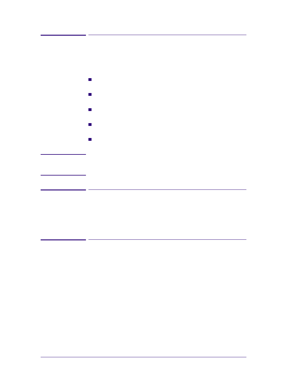 HP 1055CMHP User Manual | Page 56 / 322
