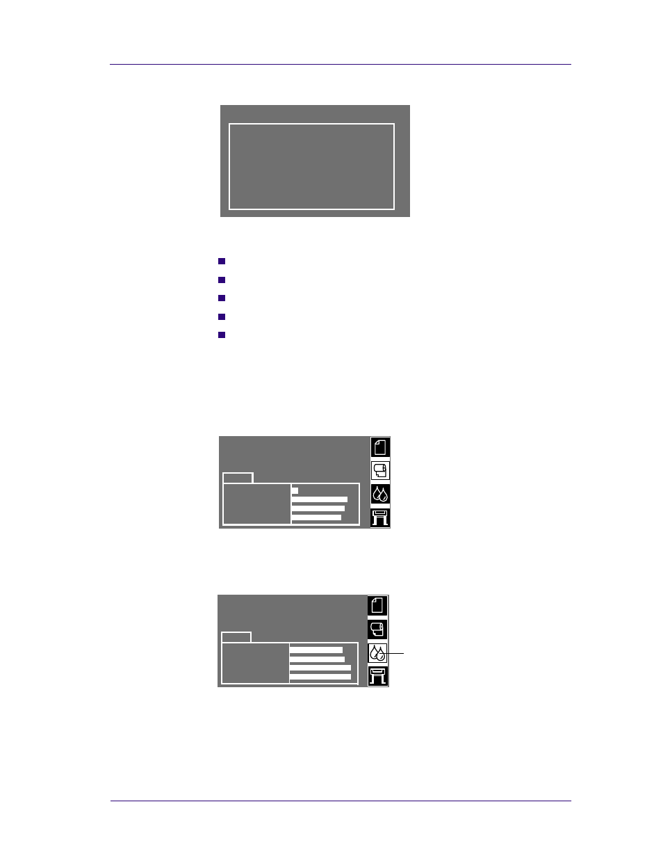 Obtaining printhead information | HP 1055CMHP User Manual | Page 65 / 322