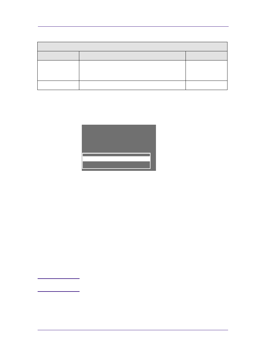 HP 1055CMHP User Manual | Page 70 / 322