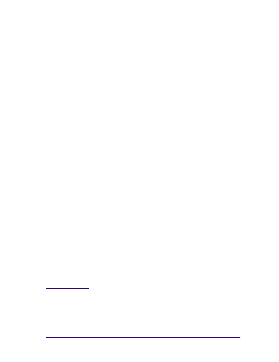 Printhead status messages while replacing | HP 1055CMHP User Manual | Page 71 / 322