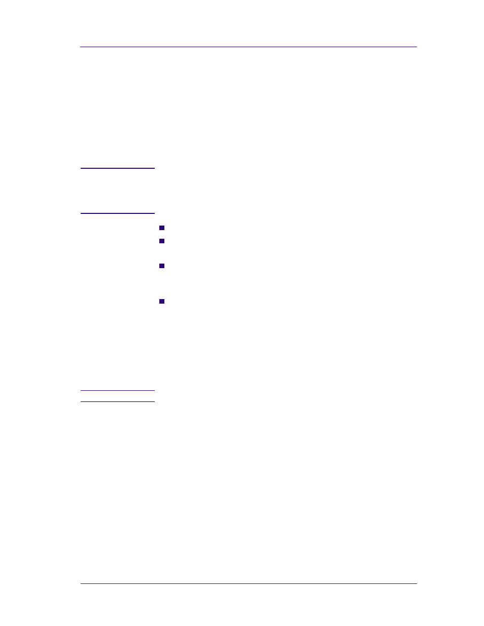 Summary of solving hp no.80 supplies problems | HP 1055CMHP User Manual | Page 73 / 322