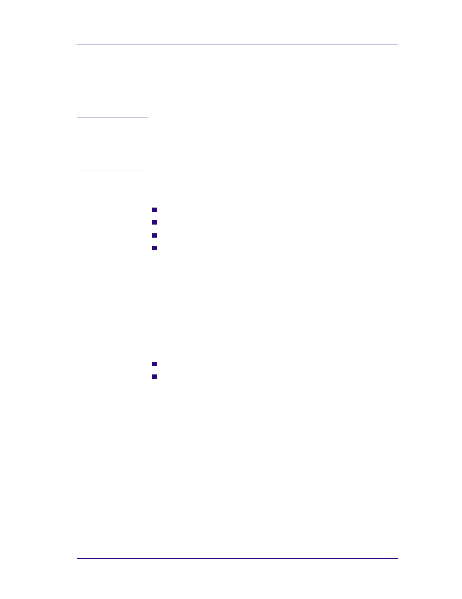 Service tests (diagnostics) | HP 1055CMHP User Manual | Page 77 / 322