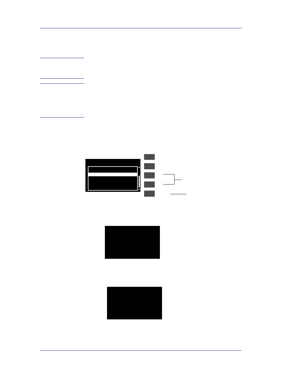 Eio card | HP 1055CMHP User Manual | Page 84 / 322