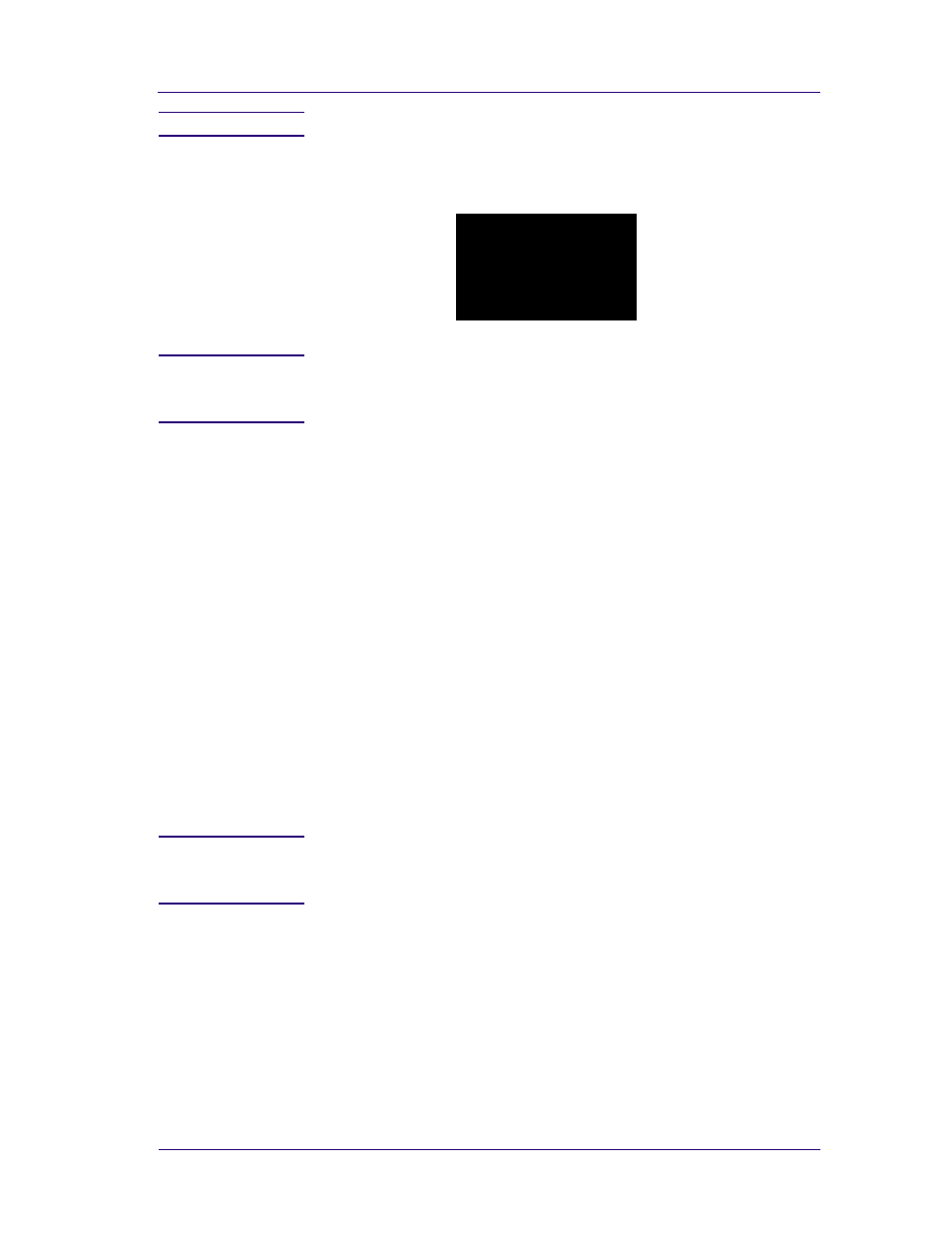 HP 1055CMHP User Manual | Page 85 / 322