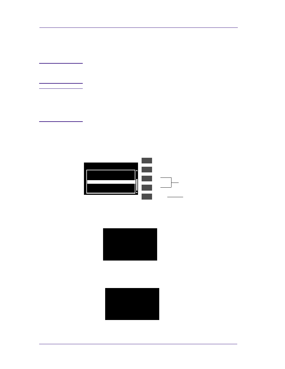 Hard disk drive | HP 1055CMHP User Manual | Page 86 / 322