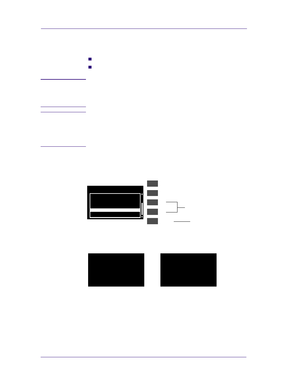 Ink pressure system | HP 1055CMHP User Manual | Page 88 / 322